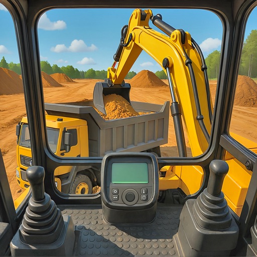 gamingblitz234.top favicon